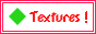 texture town button link